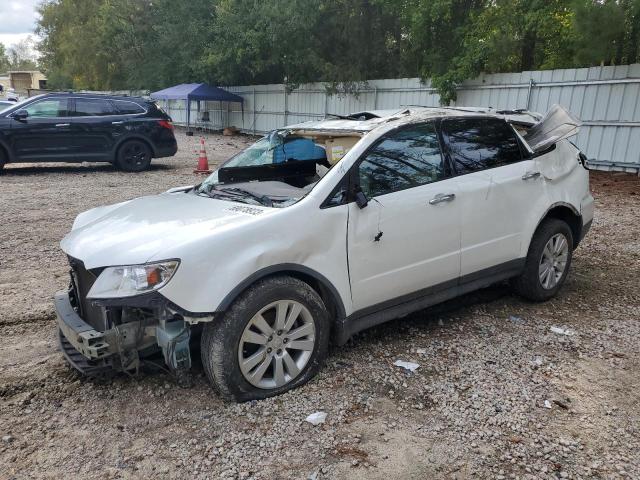 2013 Subaru Tribeca Limited