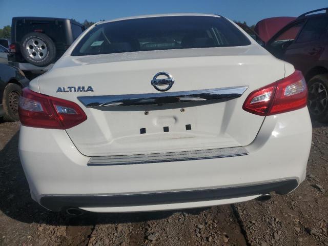 1N4AL3AP0GC197985 Nissan ALTIMA 2.5