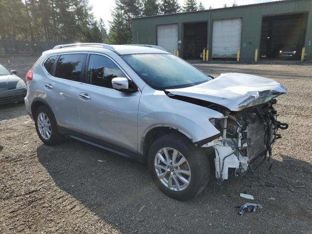 KNMAT2MT5HP537879 Nissan ROGUE S