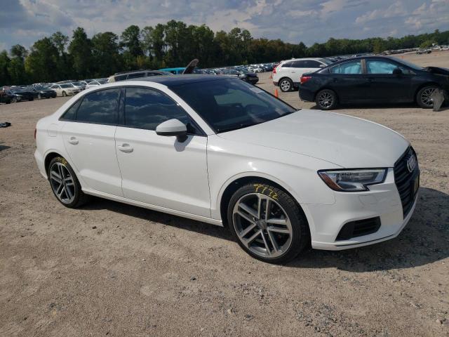 WAUAUGFFXLA017705 Audi A3 PREMIUM 4