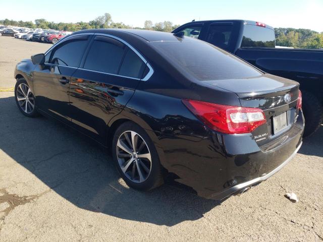 4S3BNEN61J3033335 Subaru Legacy 3.6r Limited