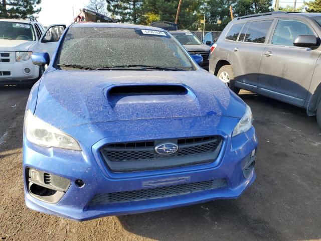 JF1VA1A68F9826567 Subaru WRX