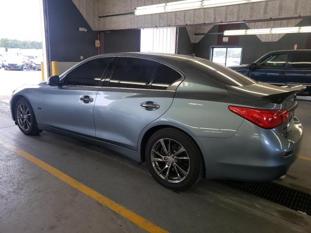JN1EV7AR9HM840346 Infiniti Q50 Premium