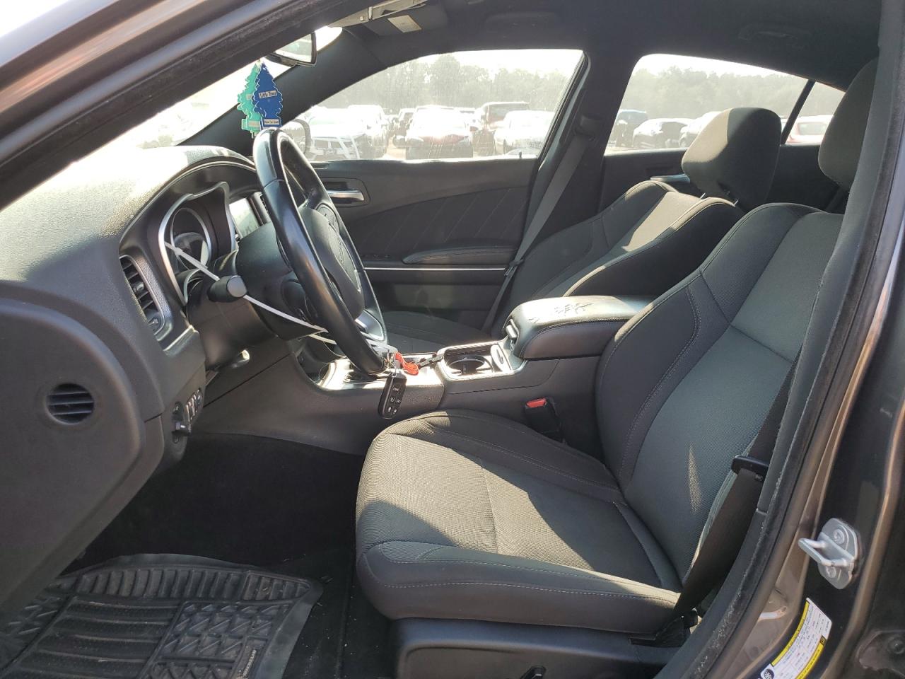 Global Auto Auctions