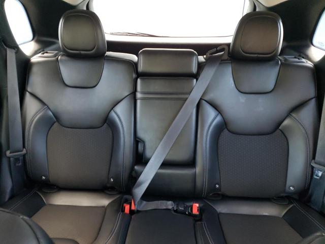 2019 JEEP CHEROKEE L - 1C4PJMLX6KD138830