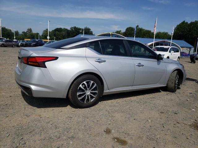 1N4BL4BV1KC245350 | 2019 NISSAN ALTIMA S