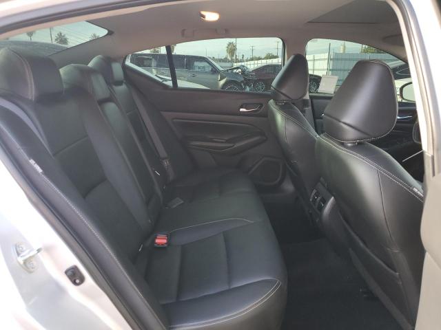 1N4BL4EV3KC182411 Nissan ALTIMA SL