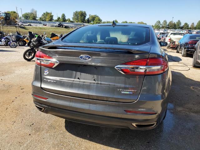 3FA6P0D92KR184414 Ford Fusion TIT 6