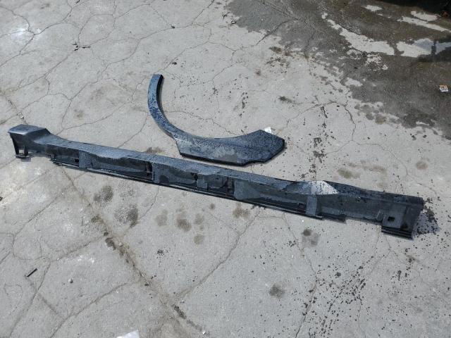 4S4BTGUD4N3175732 Subaru Outback Wilderness