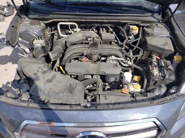 2017 SUBARU OUTBACK 2. 4S4BSAKC5H3228274