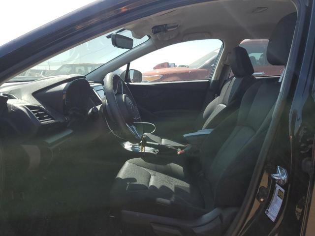 4S3GKAV62M3606187 Subaru Impreza Premium