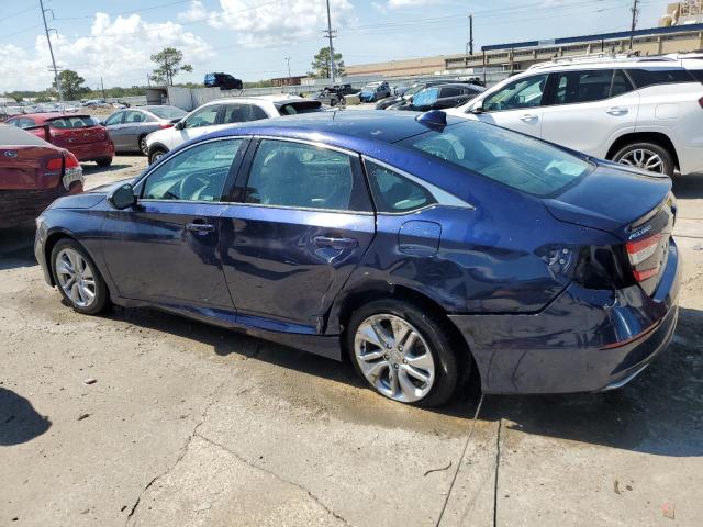 1HGCV1F17KA159214 | 2019 HONDA ACCORD LX