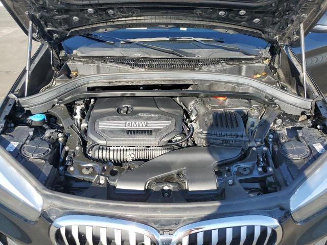 WBXJG7C04N5V40291 BMW X1 SDRIVE2 12