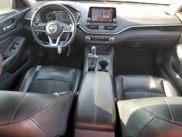 1N4BL4CV7KC178705 Nissan ALTIMA SR