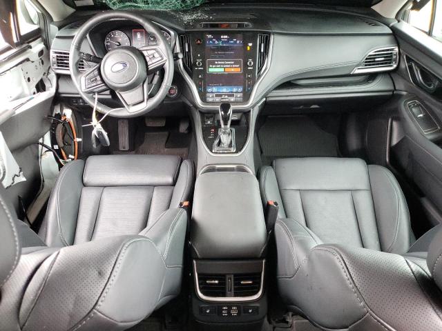 4S4BTGND5P3162506 Subaru Outback Limited Xt
