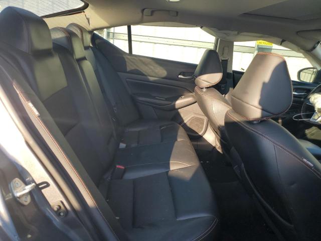 1N4BL4CV6KC177027 Nissan ALTIMA SR