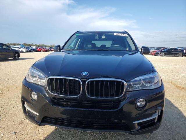 5UXKS4C56F0N08790 2015 BMW X5, photo no. 5