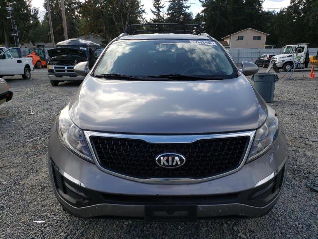 KNDPB3AC7G7842578 KIA Sportage Lx
