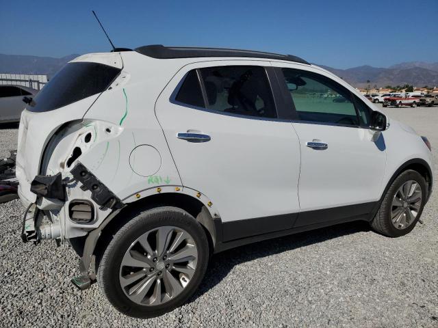 KL4CJASB5JB529104 Buick Encore Preferred