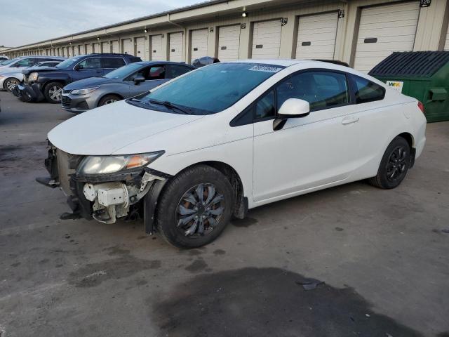 Vin: 2hgfg3b54dh512735, lot: 68614603, honda civic lx 2013 img_1