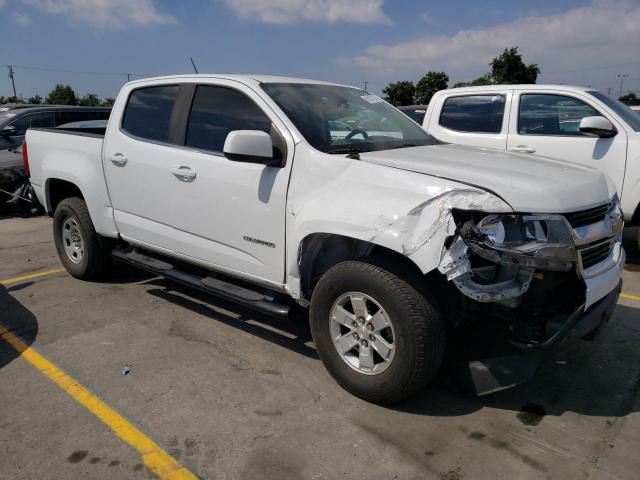 1GCGSBEN3L1230610 Chevrolet Colorado  4