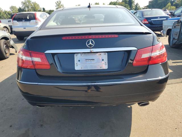 VIN WDDKJ8JB6DF189959 2013 Mercedes-Benz E-Class, 3... no.6