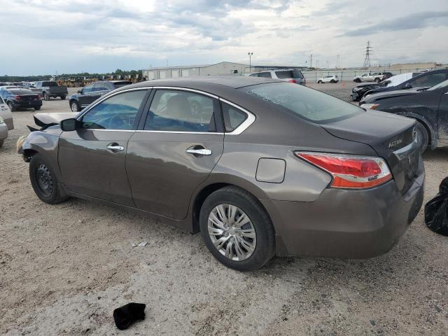 1N4AL3AP8EN369908 Nissan ALTIMA 2.5