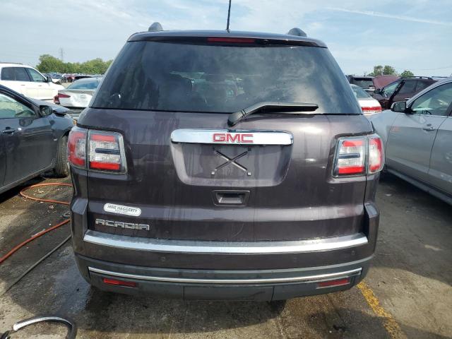 1GKKRPKD3FJ126643 GMC ACADIA SLE