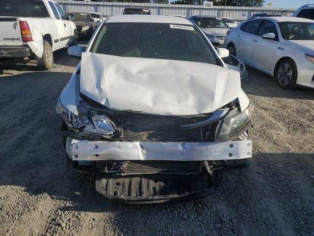 19XFB2F53EE208388 Honda Civic Lx