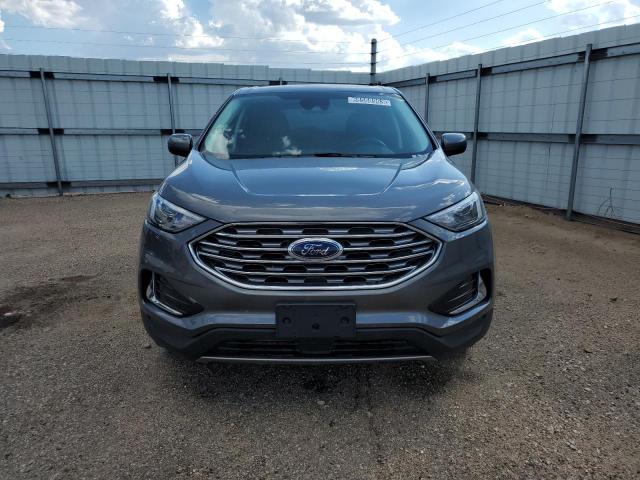 2FMPK4J97NBA92321 2022 FORD EDGE, photo no. 5