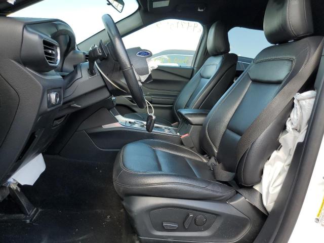 1FMSK8DH1LGC26217 Ford EXPLORER XLT