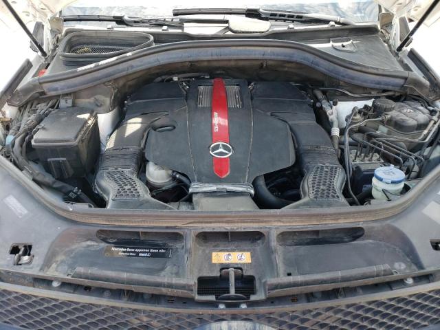 4JGED6EB0HA079727 Mercedes-Benz Gle Coupe 43 Amg
