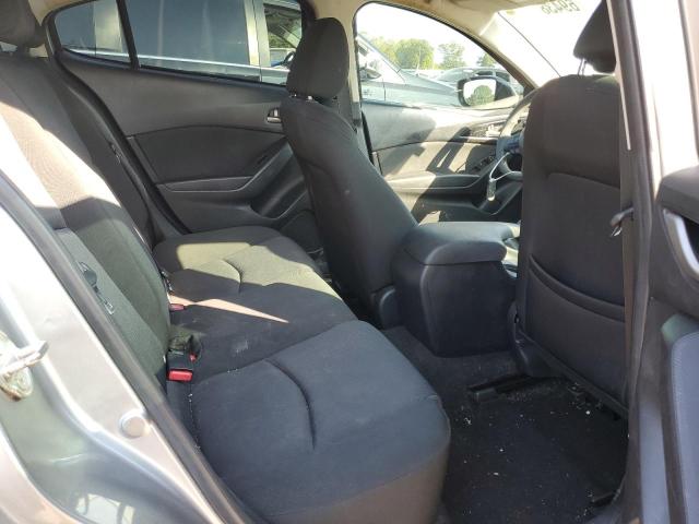 2015 MAZDA 3 SPORT - 3MZBM1U77FM215873