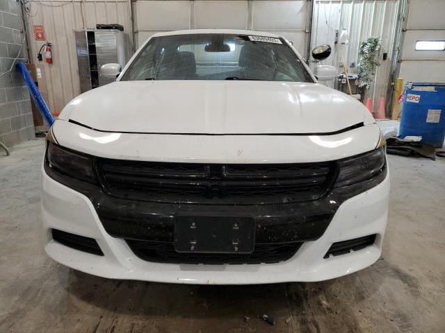 2019 DODGE CHARGER PO - 2C3CDXKT3KH647321