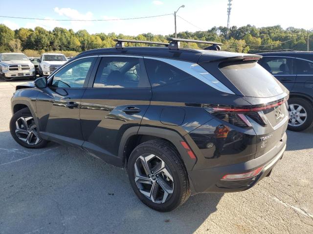 2022 Hyundai Tucson Sel Convenience VIN: KM8JFCA15NU056295 Lot: 69247213