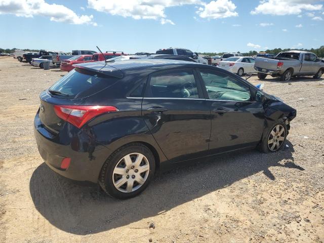 KMHD35LH7HU358106 | 2017 HYUNDAI ELANTRA GT