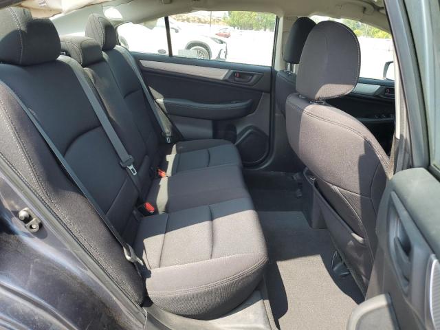 4S3BNAA61G3028143 Subaru Legacy 2.5i