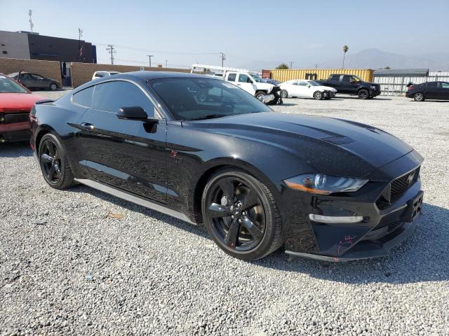 1FA6P8CF2P5307287 Ford Mustang GT 4