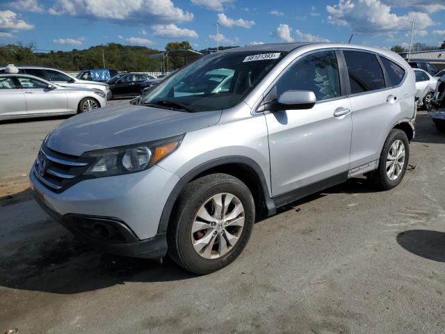 Vin: 2hkrm4h57eh689323, lot: 68101393, honda crv ex 2014 img_1