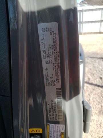 1C4HJXDG9PW701191 Jeep Wrangler Sport