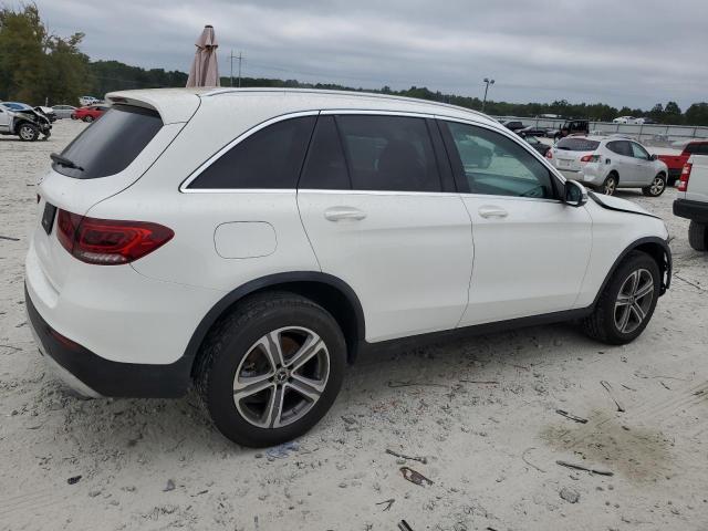WDC0G8DB5LF721321 Mercedes-Benz GLC 300