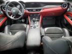 ZASPAKEV2K7C42169 2019 ALFA ROMEO STELVIO photo no. 8