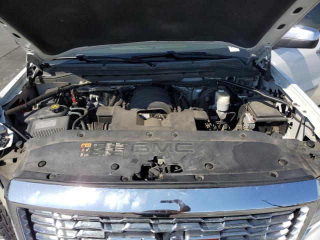3GTU2VEJ4FG421928 GMC Sierra K1500 Slt