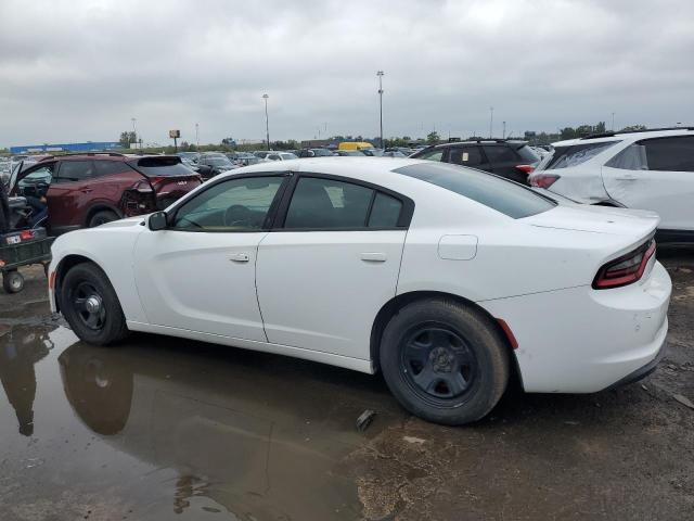 2017 DODGE CHARGER PO - 2C3CDXAG1HH590386