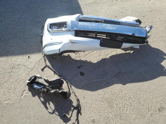 2023 TOYOTA 4RUNNER LI JTEKU5JR0P6171468