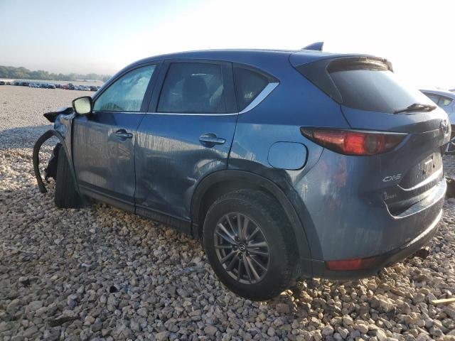 JM3KFABL8J0341935 Mazda CX-5 SPORT