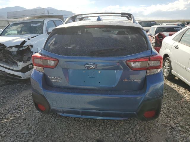 JF2GTAPC0L8233377 Subaru Crosstrek Premium
