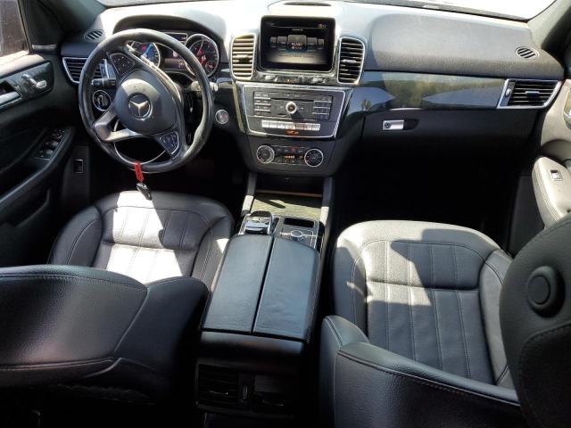 4JGDA5JB1HA971828 Mercedes-Benz GLE 350