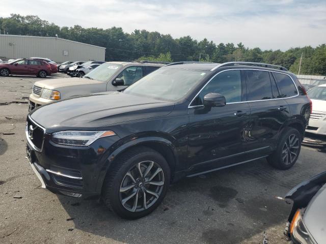 2018 Volvo XC90 