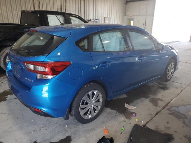 4S3GTAB66M3702969 Subaru Impreza  3